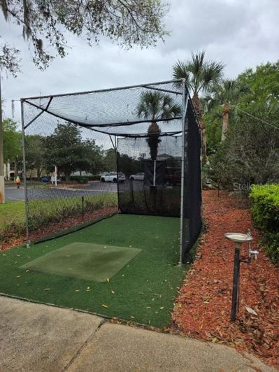 Image No.39-3 Bed Apartment for sale