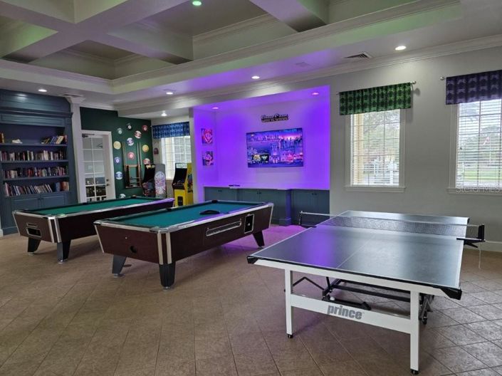 Image No.40-3 Bed Apartment for sale