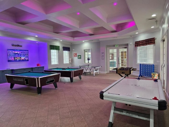 Image No.41-3 Bed Apartment for sale