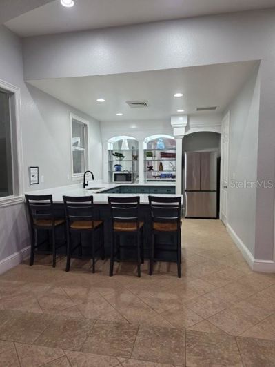 Image No.42-3 Bed Apartment for sale