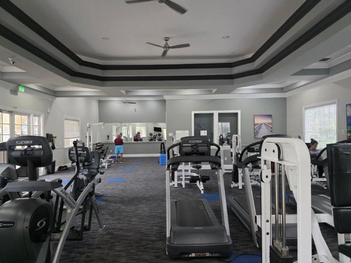 Image No.43-3 Bed Apartment for sale