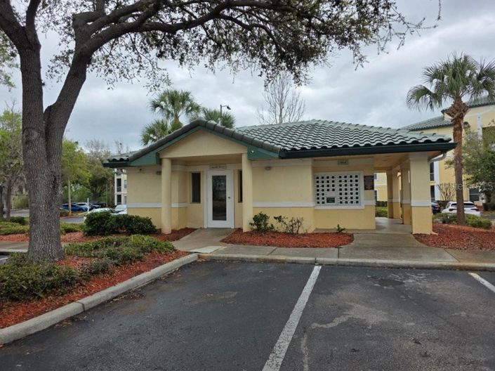 Image No.44-3 Bed Apartment for sale