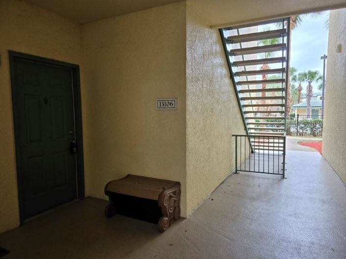 Image No.6-3 Bed Apartment for sale