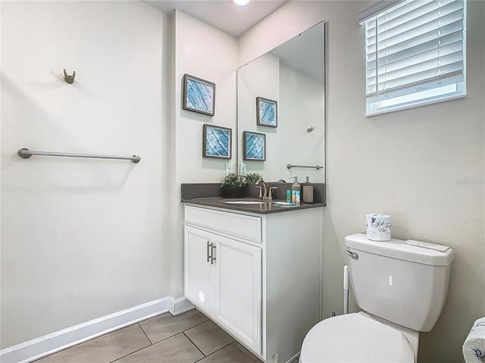 Image No.14-Maison de ville de 5 chambres à vendre à Saint John