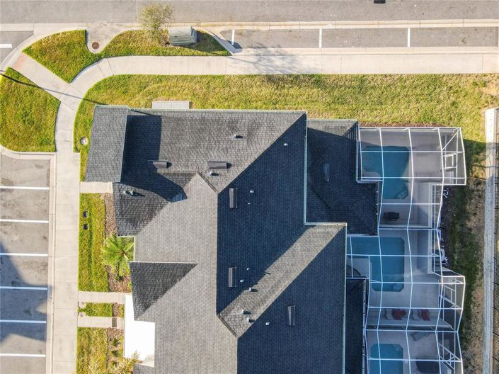 Image No.16-Maison de ville de 5 chambres à vendre à Saint John