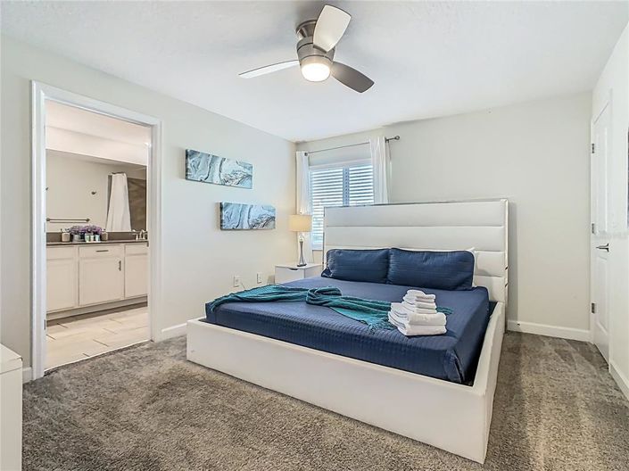 Image No.18-Maison de ville de 5 chambres à vendre à Saint John