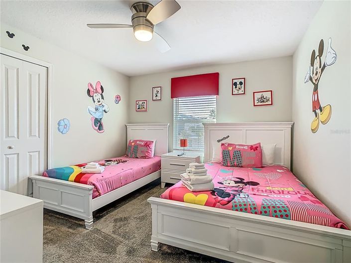 Image No.21-Maison de ville de 5 chambres à vendre à Saint John