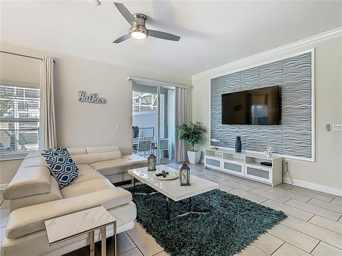 Image No.22-Maison de ville de 5 chambres à vendre à Saint John