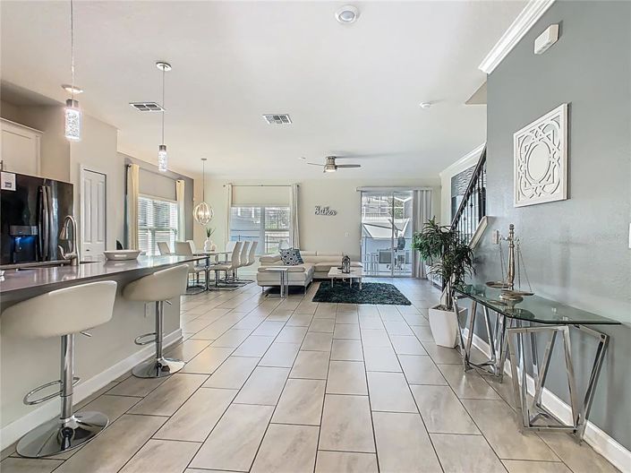 Image No.27-Maison de ville de 5 chambres à vendre à Saint John