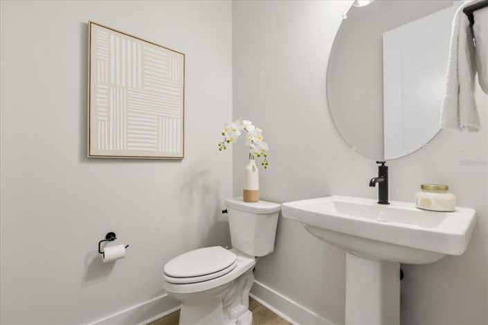 Image No.10-Maison de ville de 3 chambres à vendre à Saint John