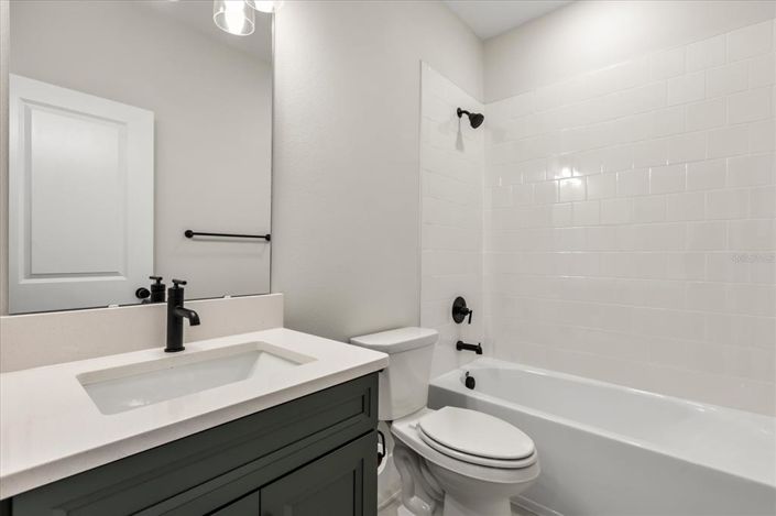 Image No.11-Maison de ville de 3 chambres à vendre à Saint John