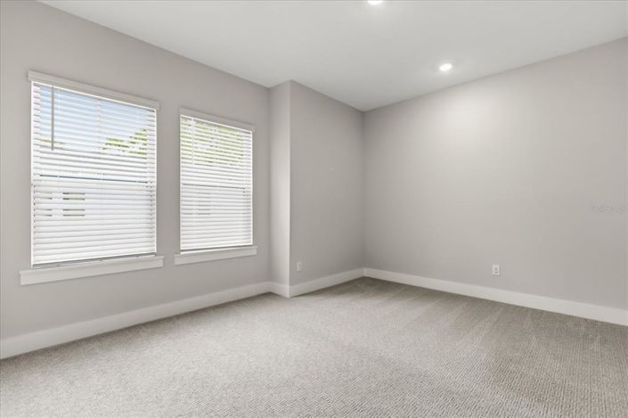 Image No.12-Maison de ville de 3 chambres à vendre à Saint John