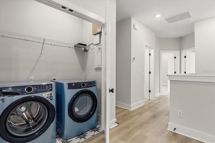 Image No.18-Maison de ville de 3 chambres à vendre à Saint John