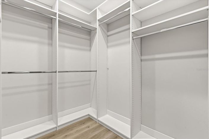 Image No.19-Maison de ville de 3 chambres à vendre à Saint John