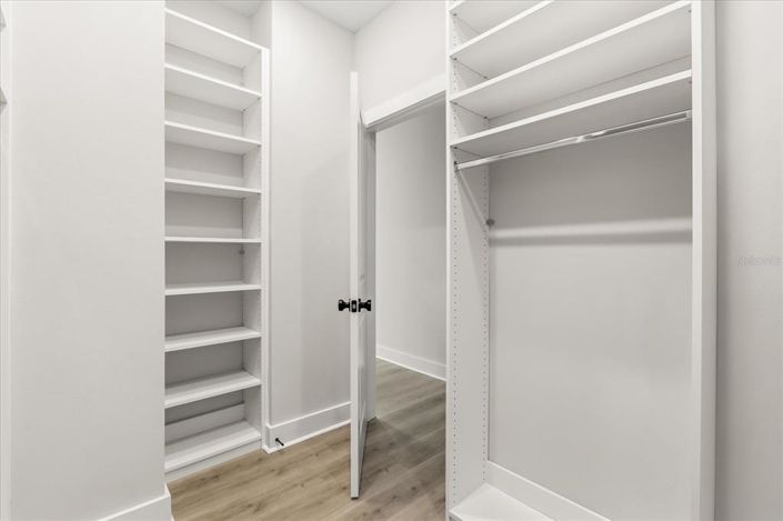 Image No.20-Maison de ville de 3 chambres à vendre à Saint John