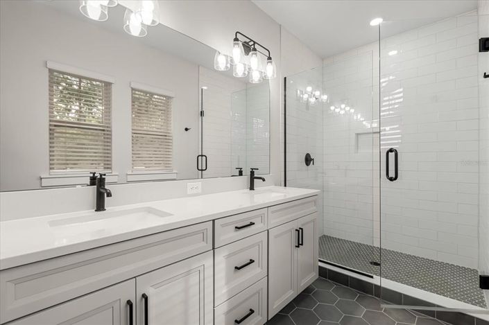 Image No.23-Maison de ville de 3 chambres à vendre à Saint John