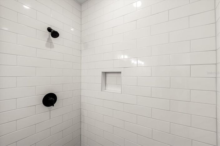 Image No.24-Maison de ville de 3 chambres à vendre à Saint John