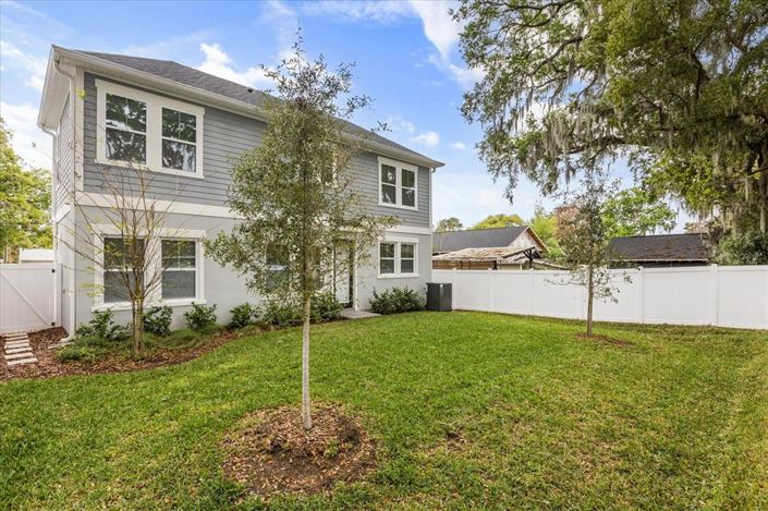 Image No.25-Maison de ville de 3 chambres à vendre à Saint John