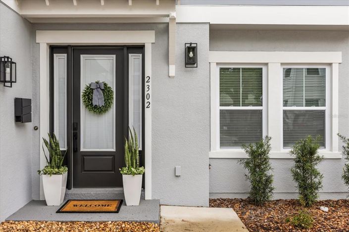 Image No.26-Maison de ville de 3 chambres à vendre à Saint John