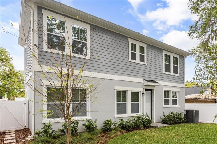 Image No.27-Maison de ville de 3 chambres à vendre à Saint John