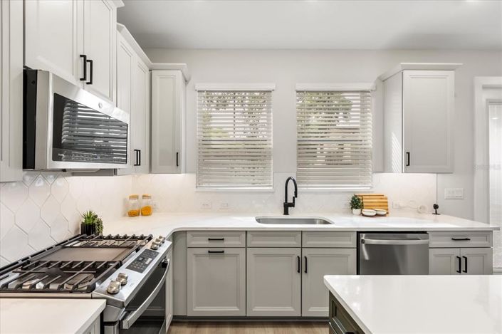 Image No.7-Maison de ville de 3 chambres à vendre à Saint John