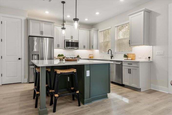 Image No.9-Maison de ville de 3 chambres à vendre à Saint John