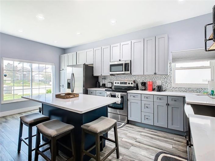 Image No.12-Maison de 4 chambres à vendre à Saint John