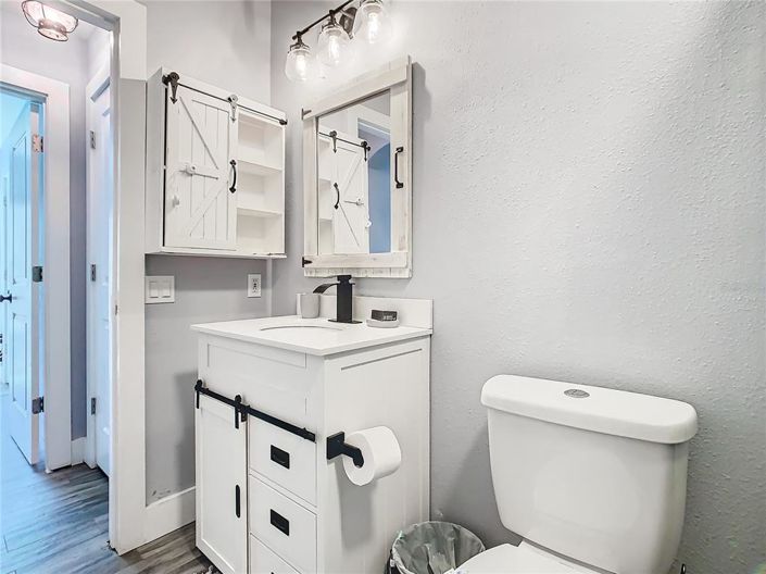 Image No.28-Maison de 4 chambres à vendre à Saint John