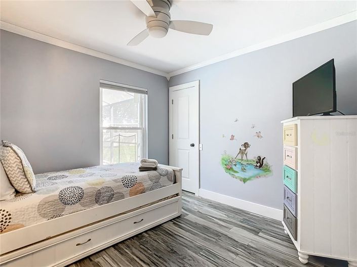 Image No.30-Maison de 4 chambres à vendre à Saint John