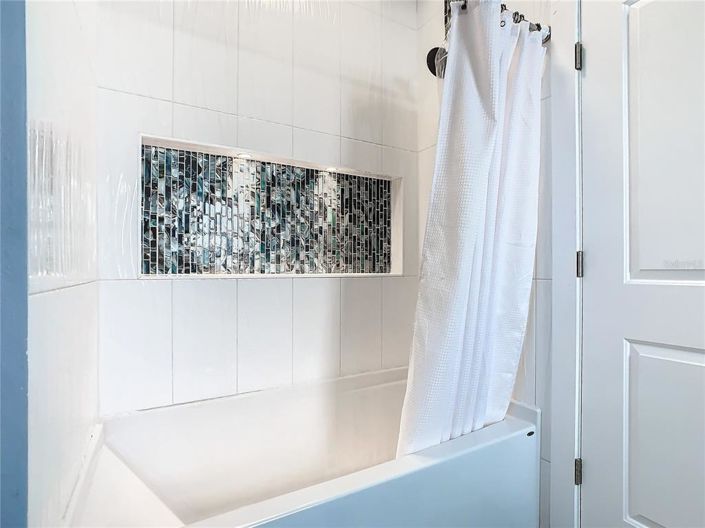 Image No.41-Maison de 4 chambres à vendre à Saint John