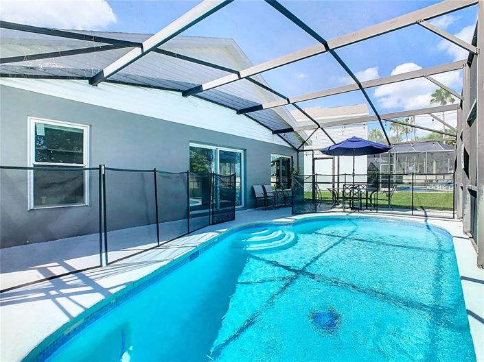 Image No.50-Maison de 4 chambres à vendre à Saint John