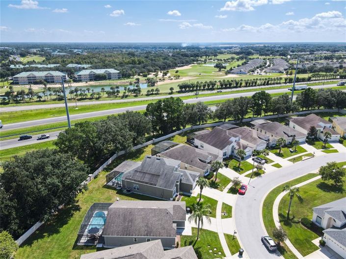 Image No.56-Maison de 4 chambres à vendre à Saint John