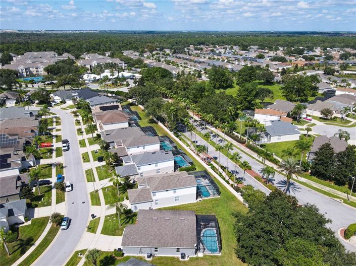 Image No.60-Maison de 4 chambres à vendre à Saint John