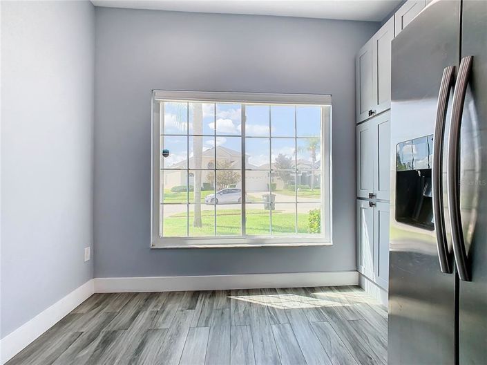 Image No.7-Maison de 4 chambres à vendre à Saint John