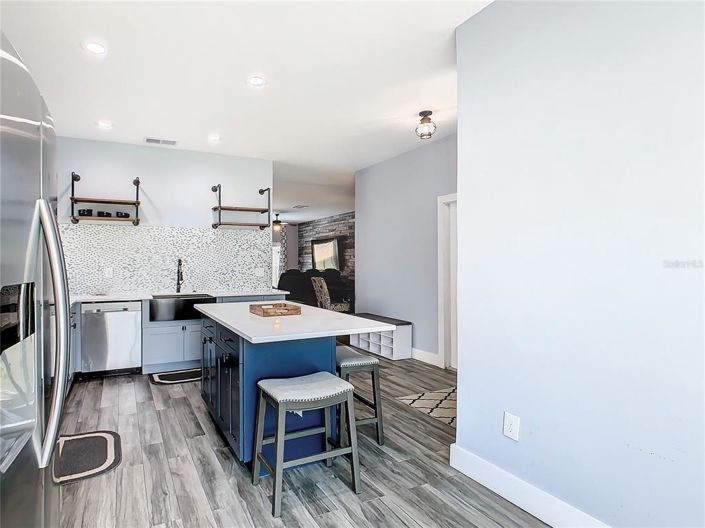 Image No.8-Maison de 4 chambres à vendre à Saint John