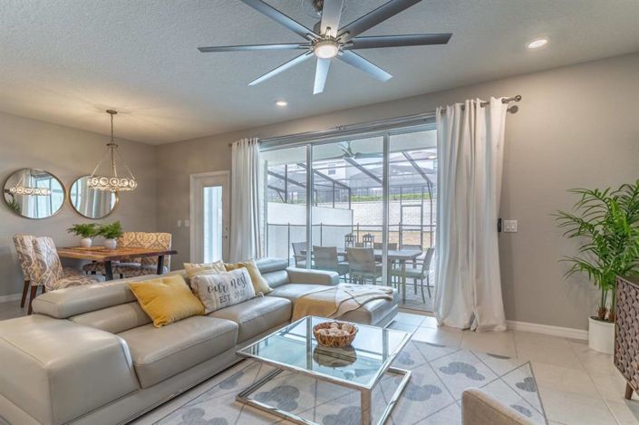 Image No.11-Maison de ville de 5 chambres à vendre à Saint John