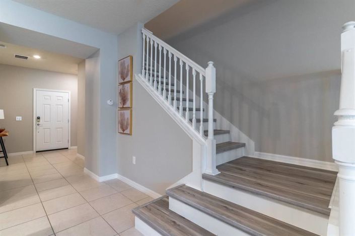 Image No.15-Maison de ville de 5 chambres à vendre à Saint John