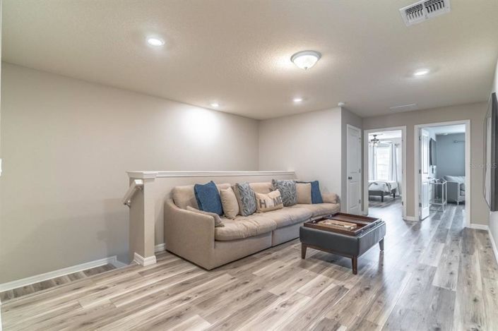 Image No.17-Maison de ville de 5 chambres à vendre à Saint John