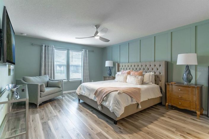 Image No.18-Maison de ville de 5 chambres à vendre à Saint John