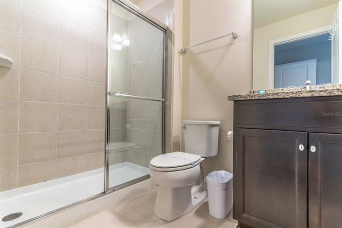 Image No.20-Maison de ville de 5 chambres à vendre à Saint John