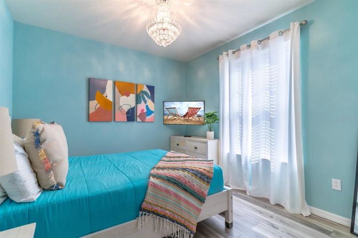 Image No.24-Maison de ville de 5 chambres à vendre à Saint John