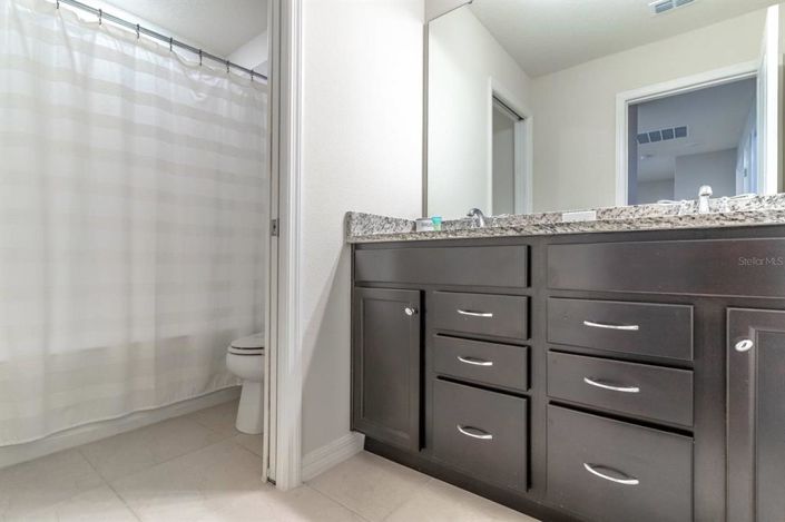 Image No.25-Maison de ville de 5 chambres à vendre à Saint John