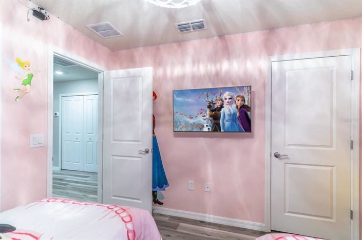 Image No.26-Maison de ville de 5 chambres à vendre à Saint John