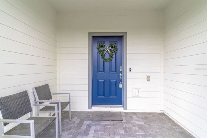 Image No.3-Maison de ville de 5 chambres à vendre à Saint John