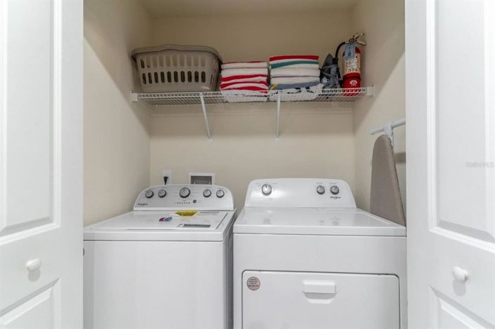 Image No.30-5 Bed Townhouse for sale