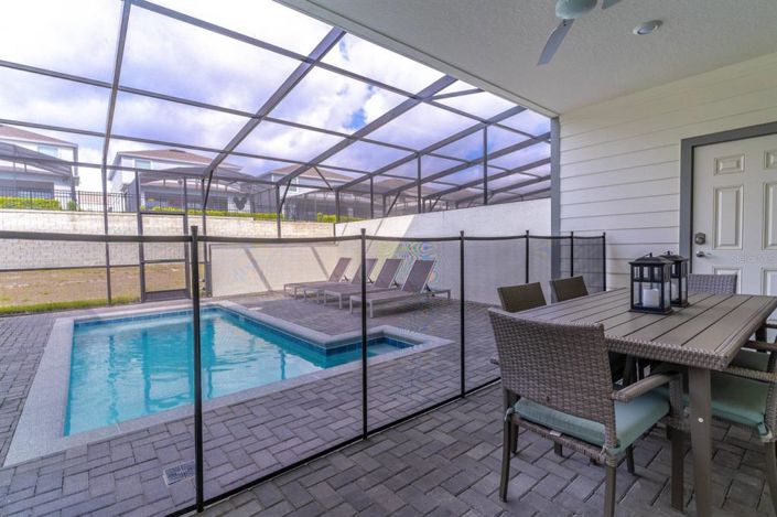 Image No.31-Maison de ville de 5 chambres à vendre à Saint John