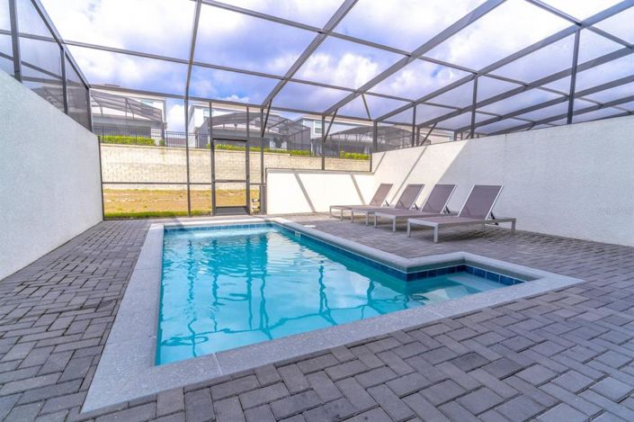 Image No.32-Maison de ville de 5 chambres à vendre à Saint John