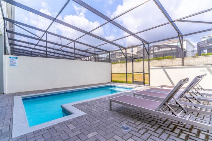 Image No.33-Maison de ville de 5 chambres à vendre à Saint John