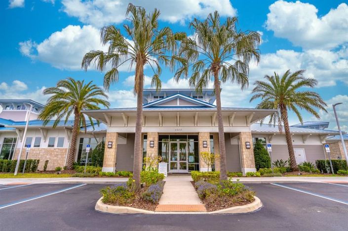 Image No.36-Maison de ville de 5 chambres à vendre à Saint John