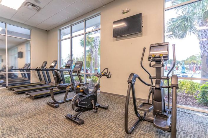 Image No.37-Maison de ville de 5 chambres à vendre à Saint John